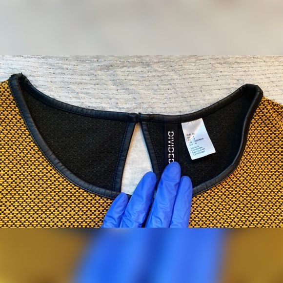 👗 3 Fall/Summer dresses 👗 - Picture 7 of 12